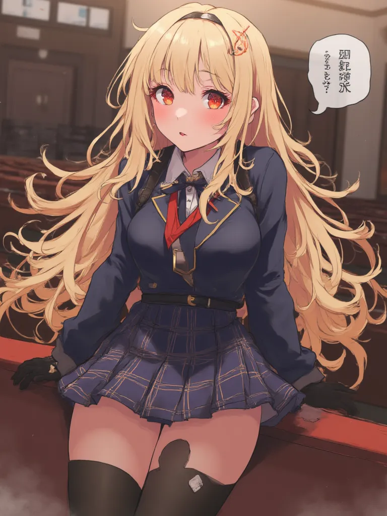 Thumbnail of Кемилли