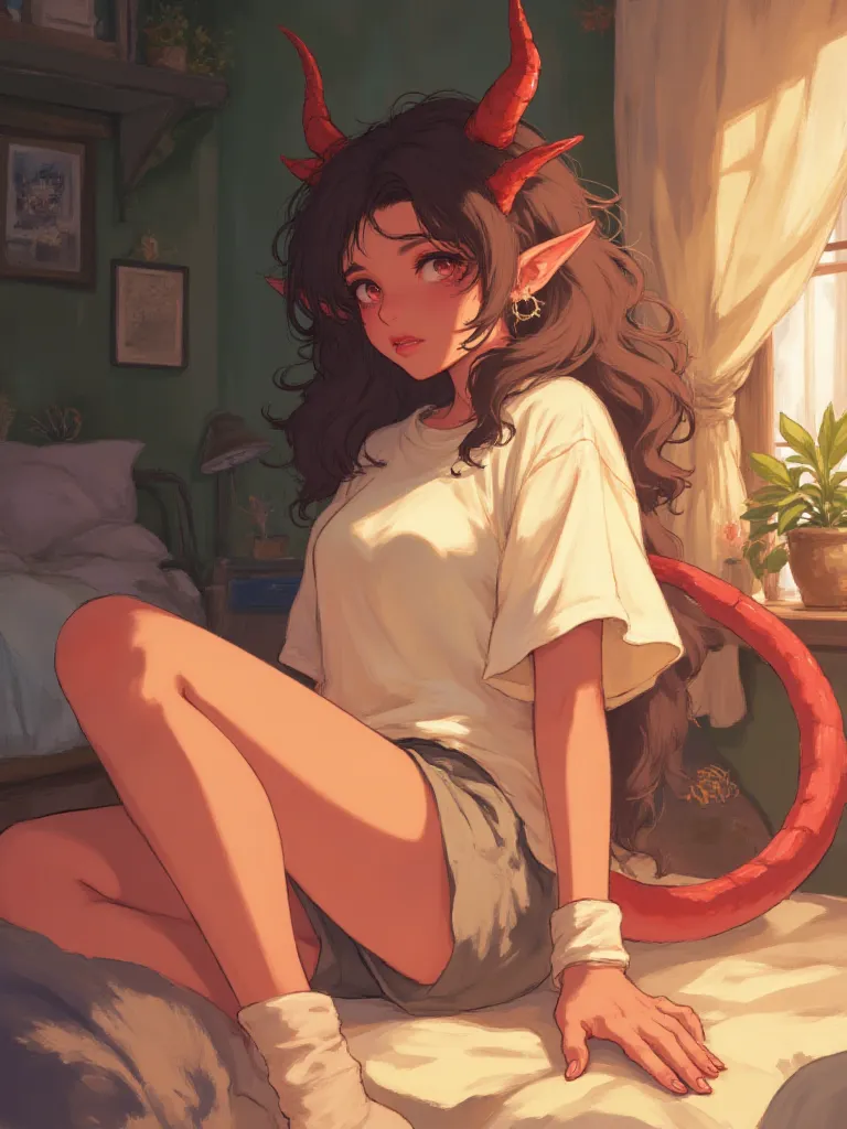 Thumbnail of Элизиум