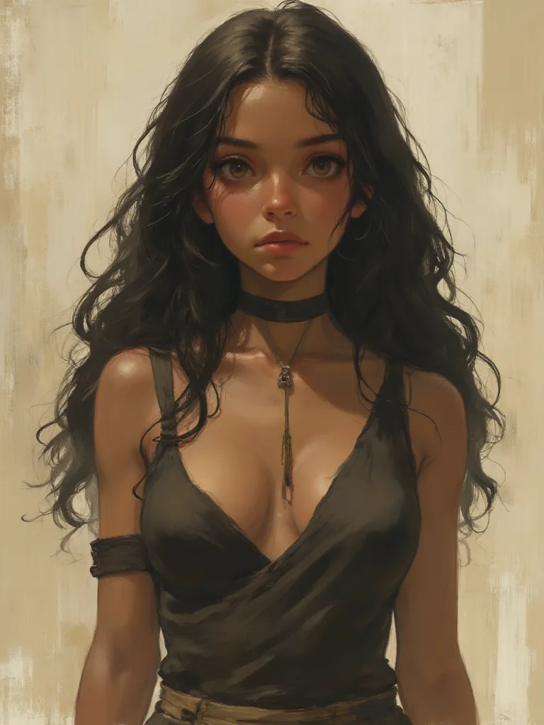 Thumbnail of Чичи