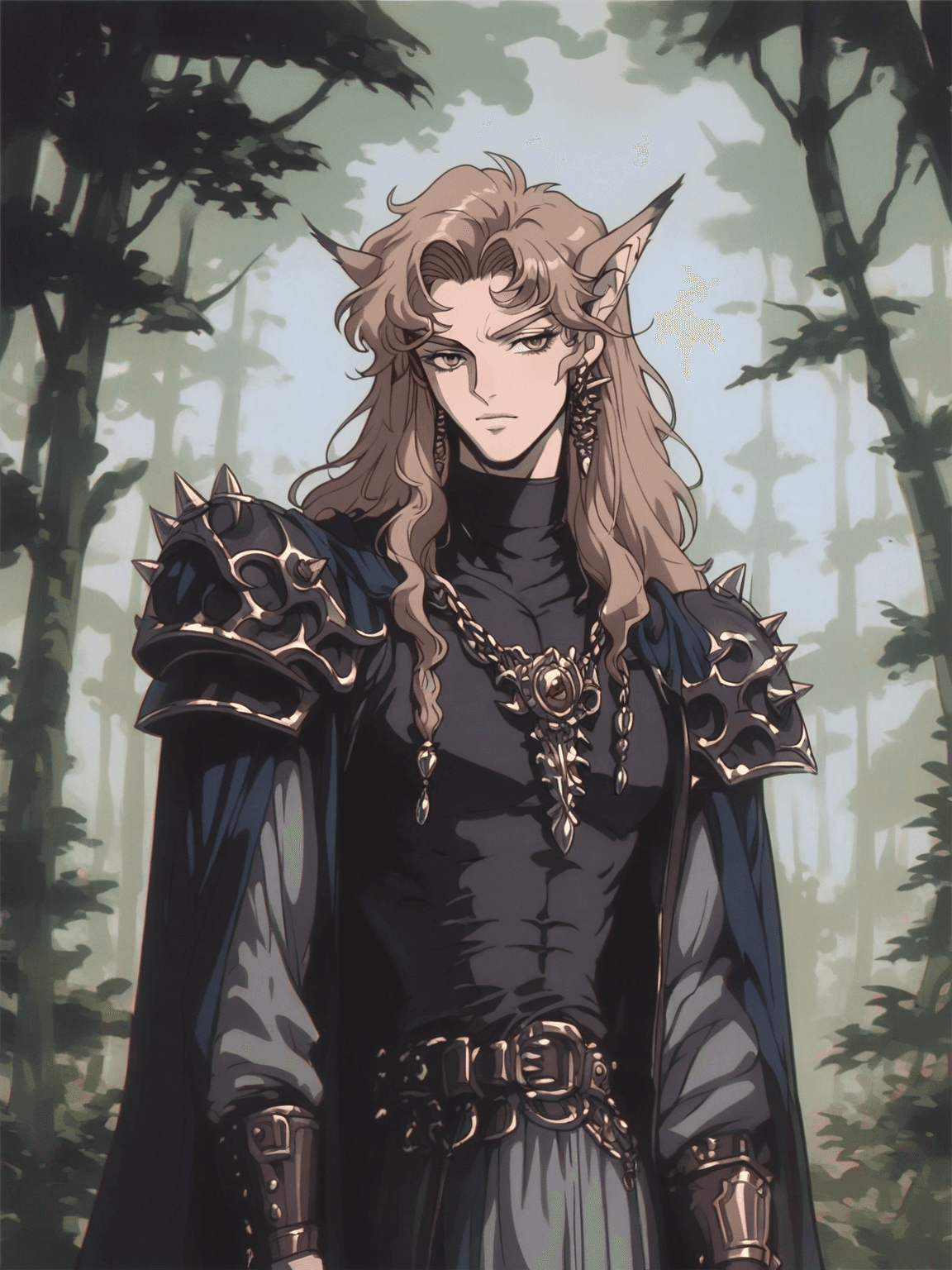 Thumbnail of Thorne