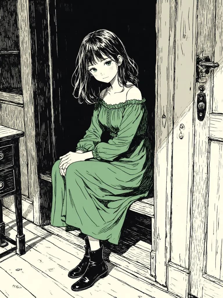 Thumbnail of Luna 