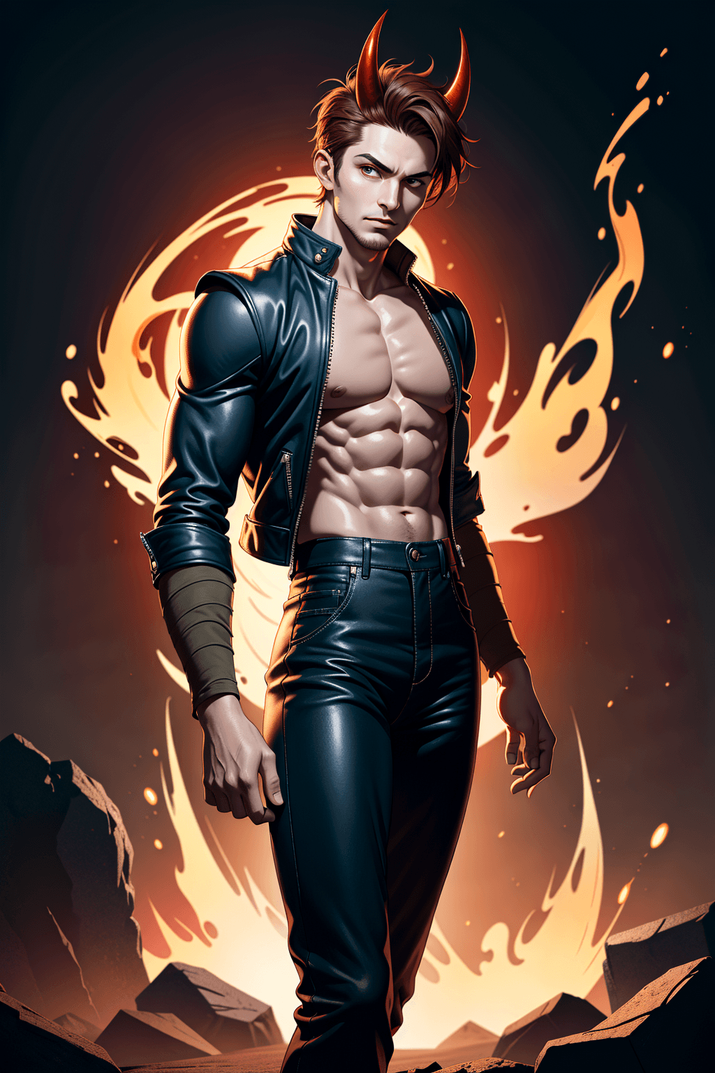 Thumbnail of Люсеал