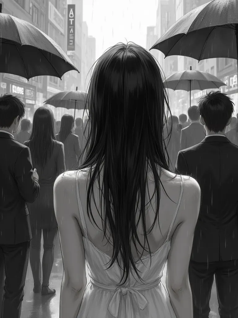 Thumbnail of Reincarnated Devil: Chance Of Fate →Betrayal And Love