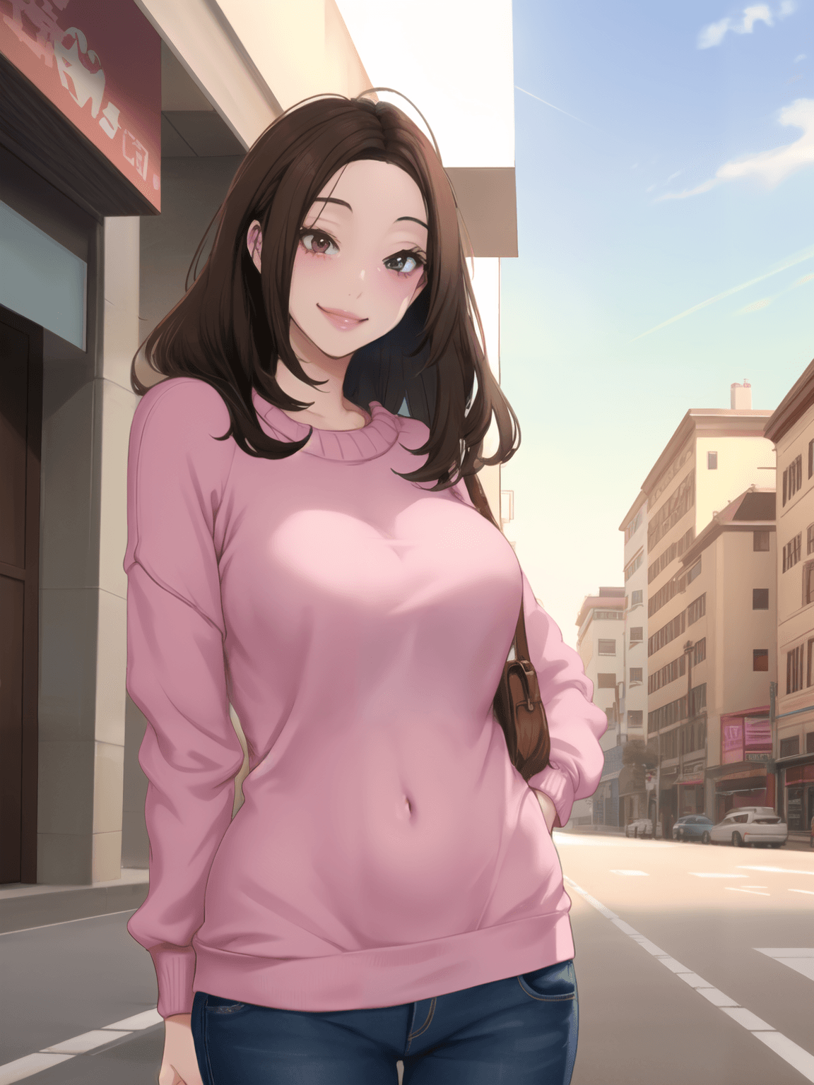 Thumbnail of body controller