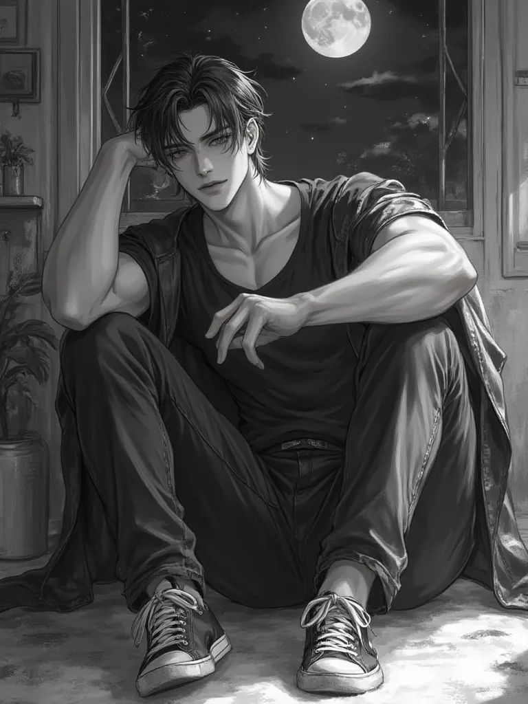 Thumbnail of Алекс
