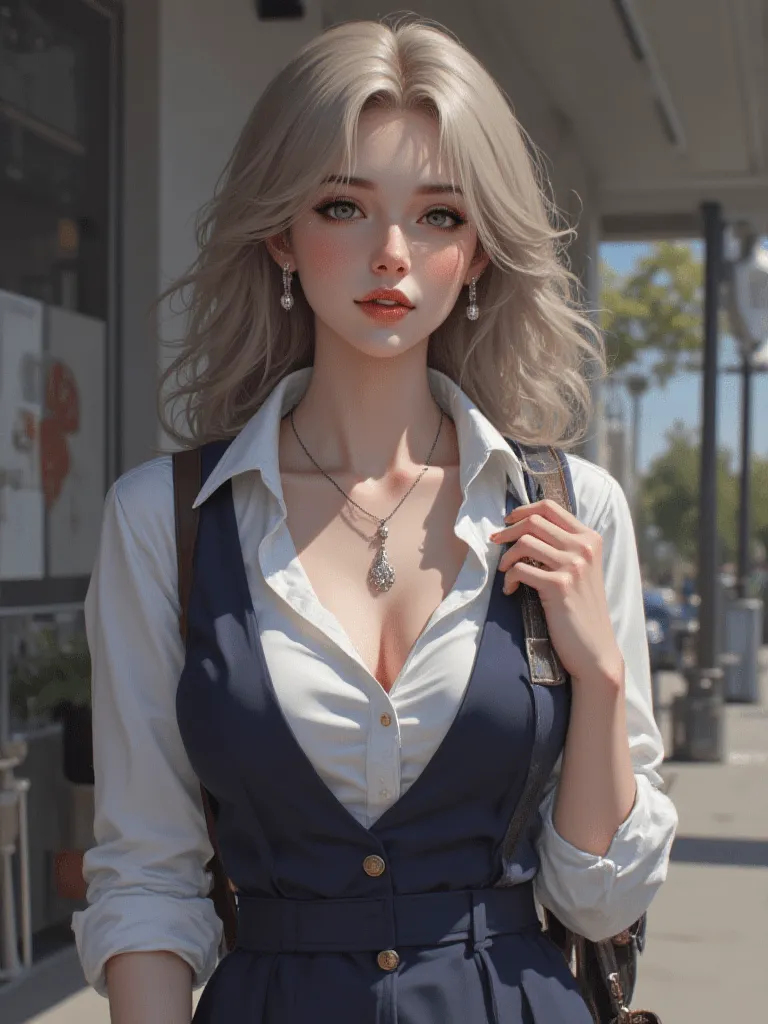 Thumbnail of Кира