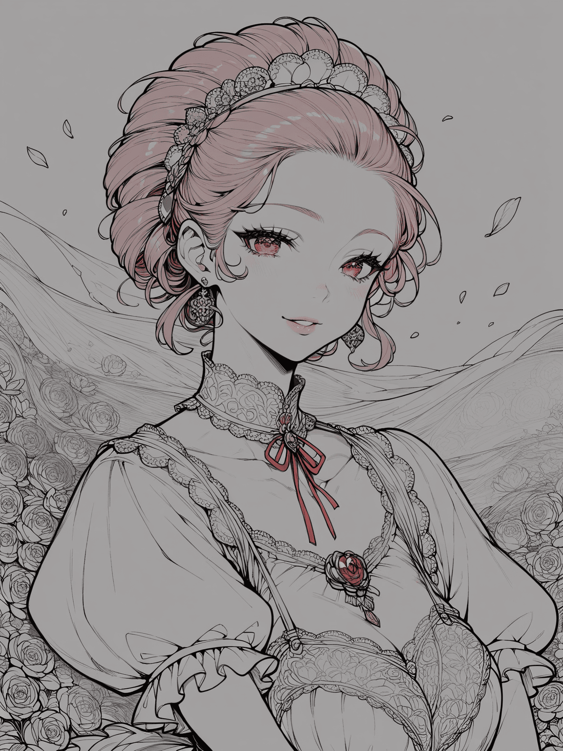 Thumbnail of Читать