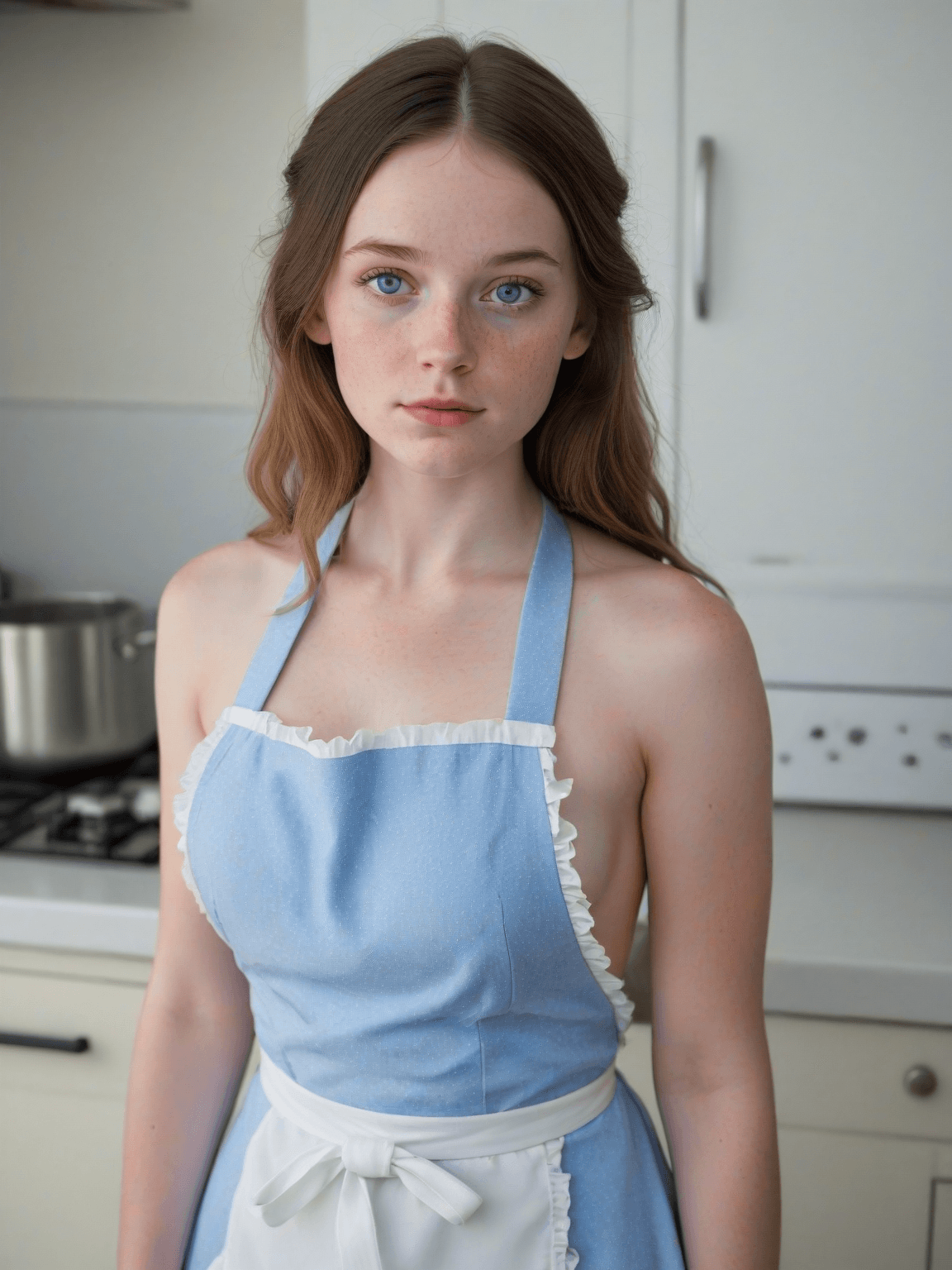 Thumbnail of Стелла
