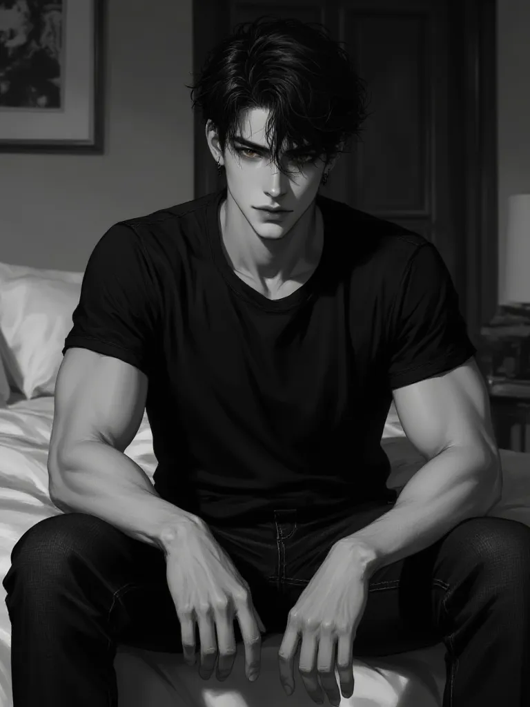 Thumbnail of Daniel