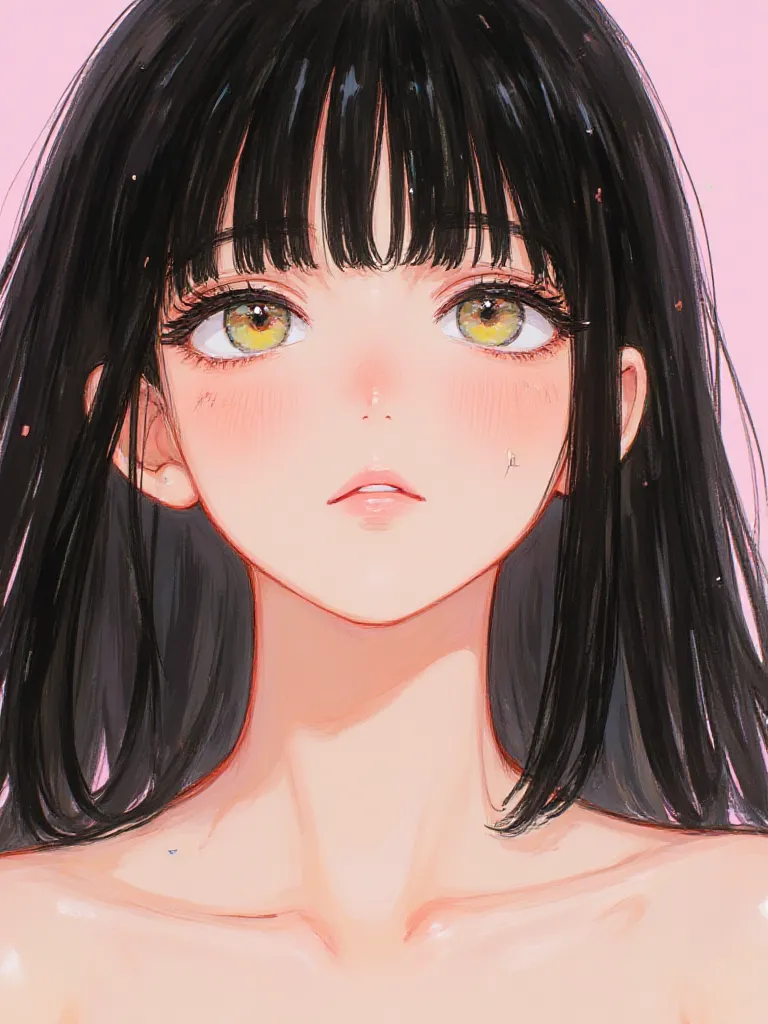 Thumbnail of Мачика