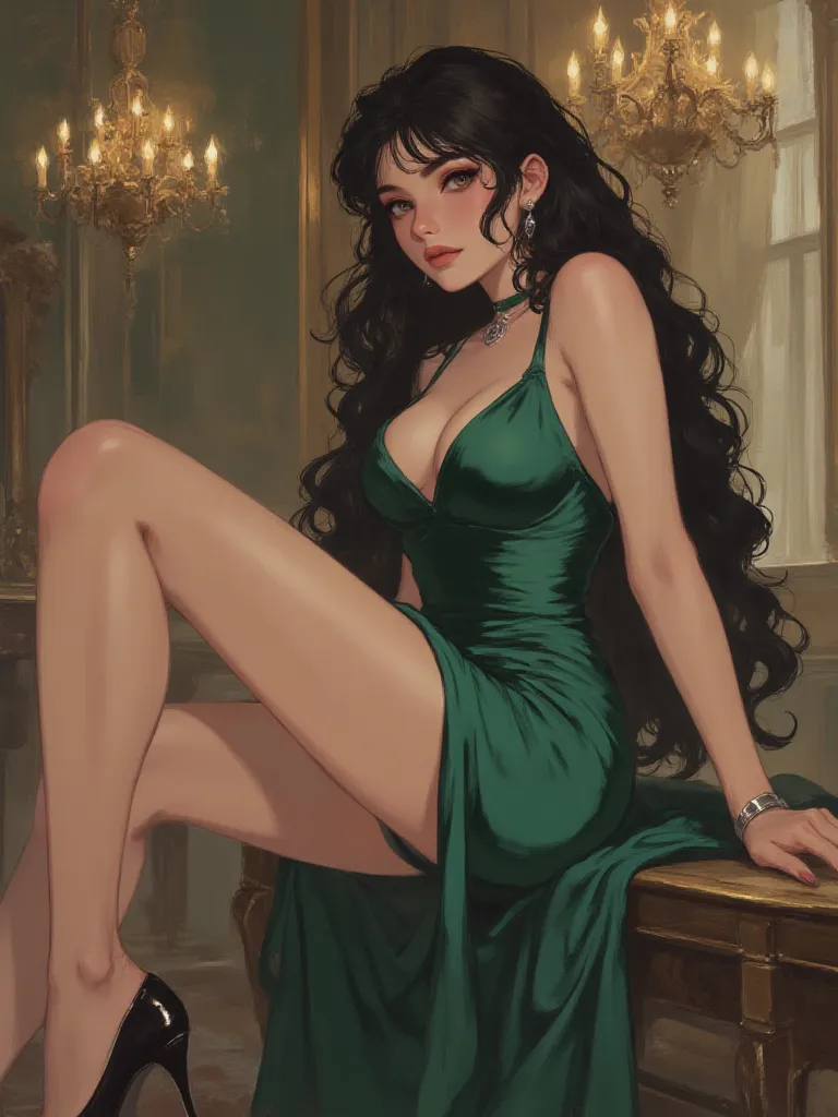 Thumbnail of Ange