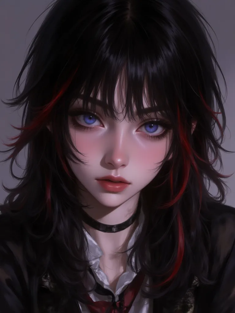 Thumbnail of Майя Шиоры