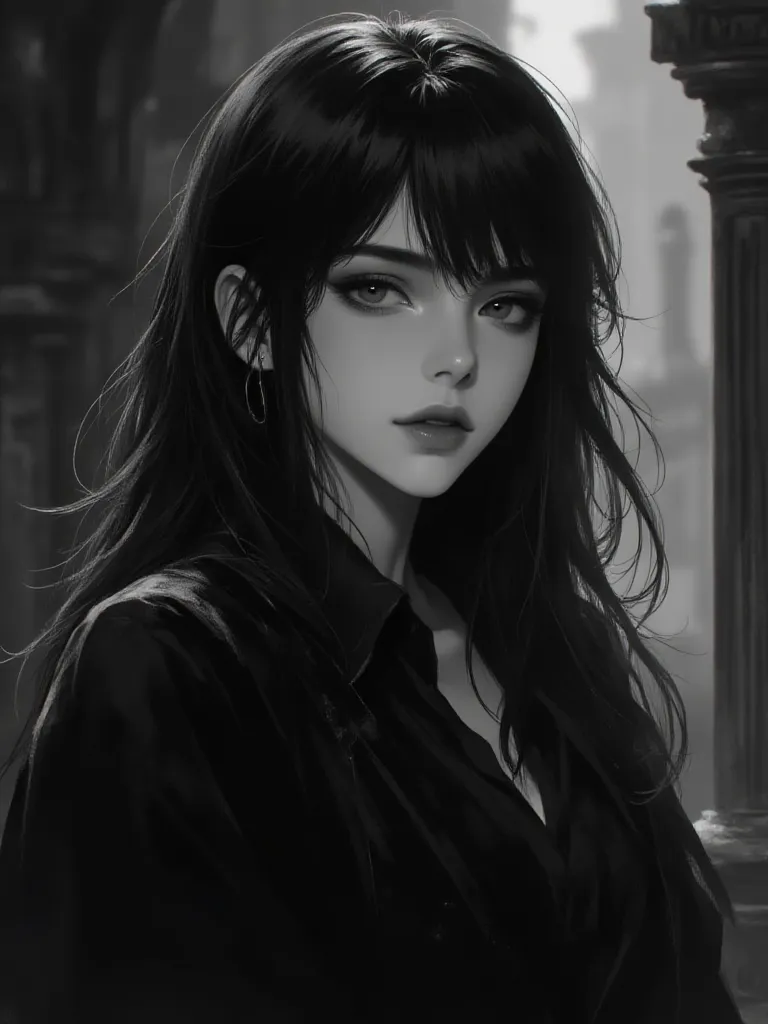 Thumbnail of Пратикшамалла