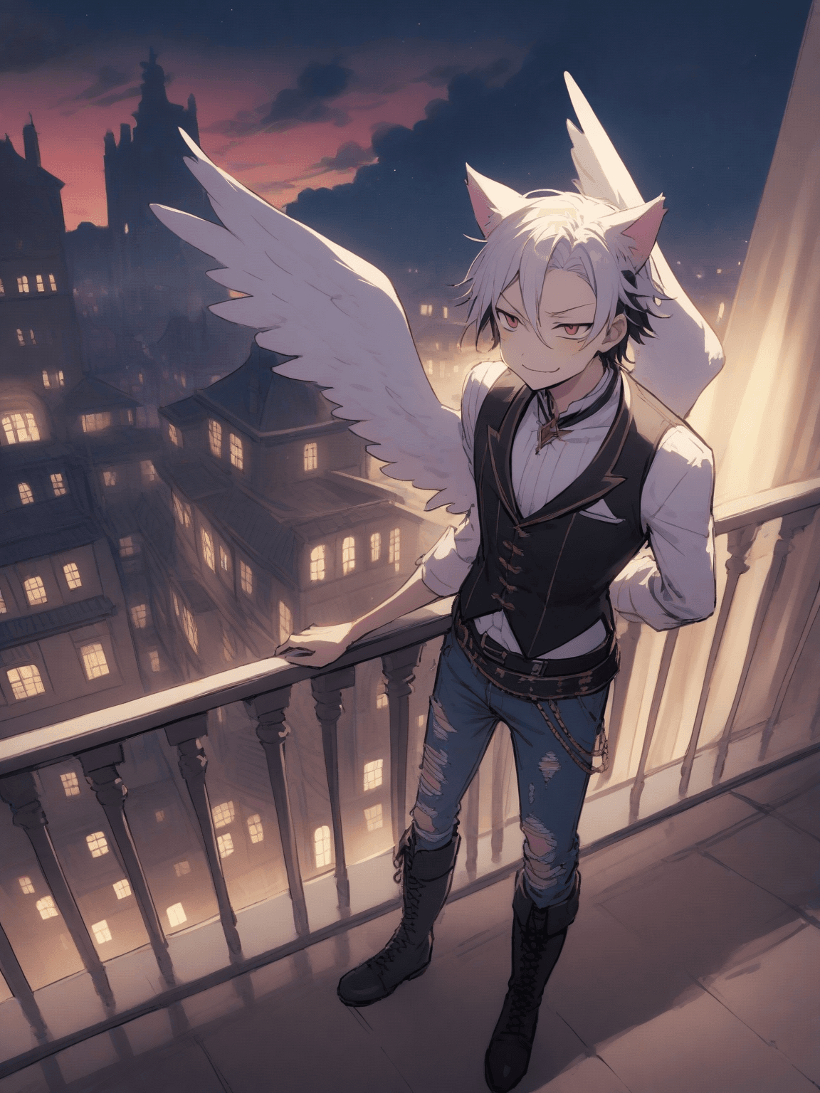 Thumbnail of hiro
