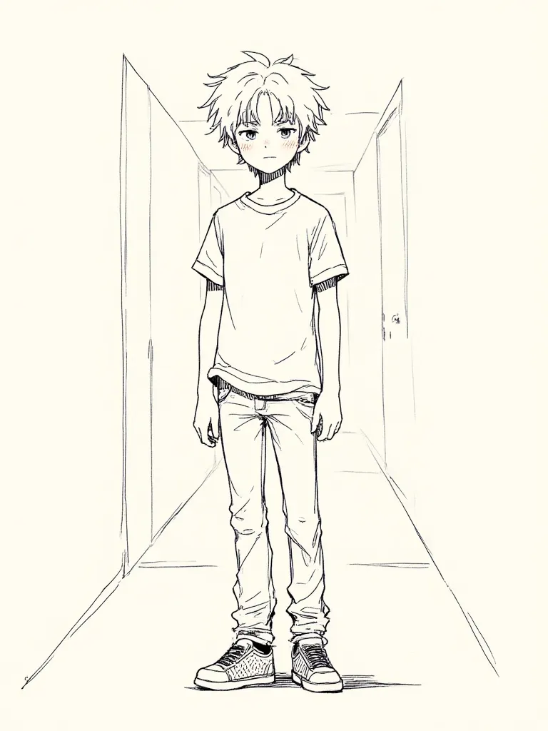 Thumbnail of Лео