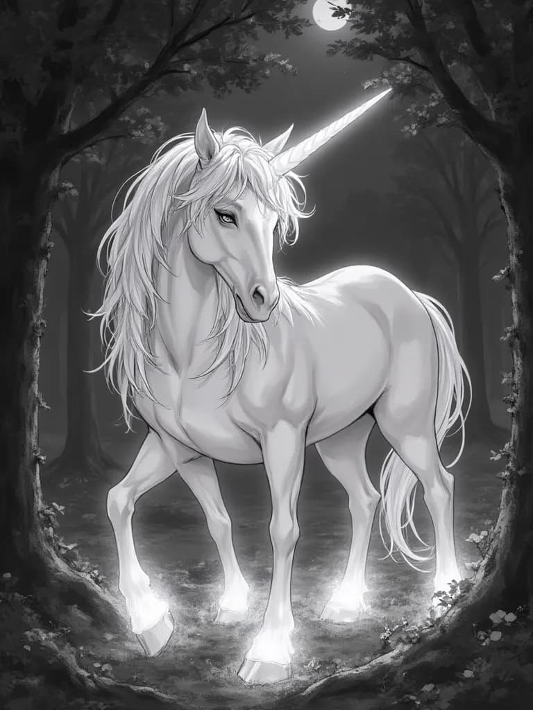 Thumbnail of LightRay🌹⃞░