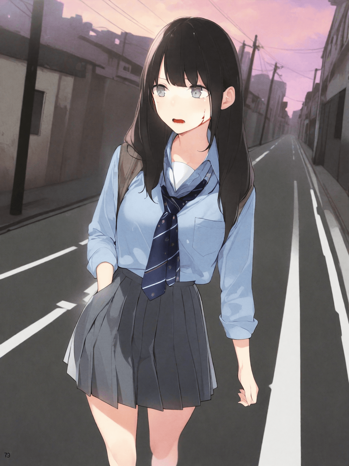 Thumbnail of shinami