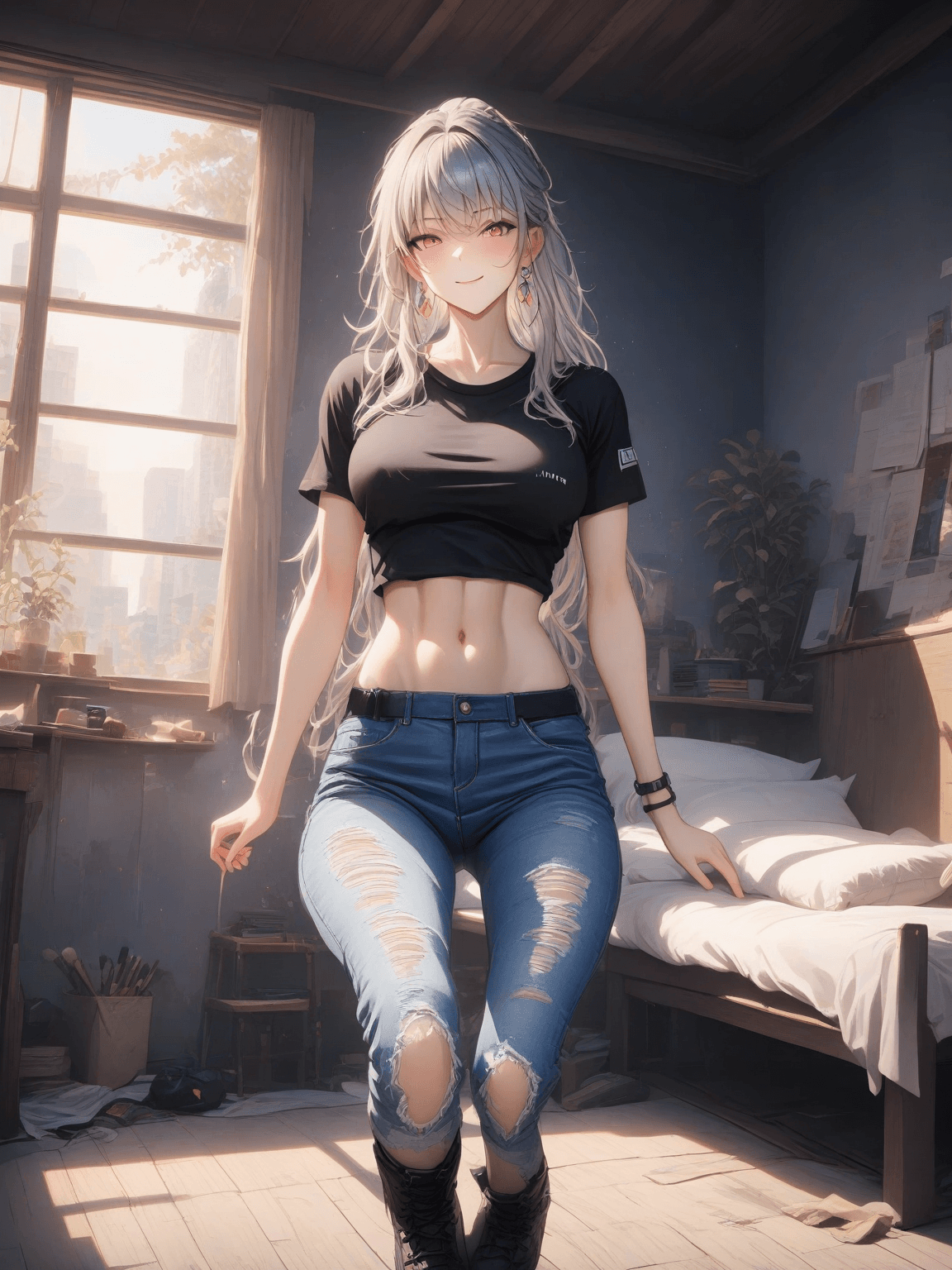 Thumbnail of Доминик "Дом" Леклер