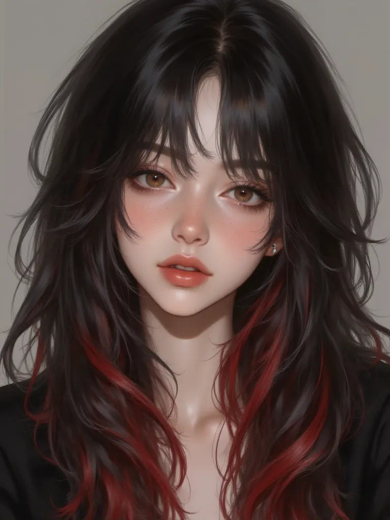 Thumbnail of Изабель