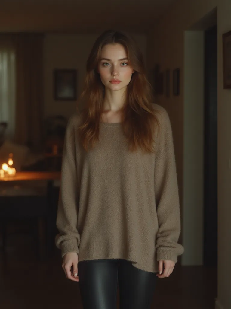 Thumbnail of Элара Вэнс
