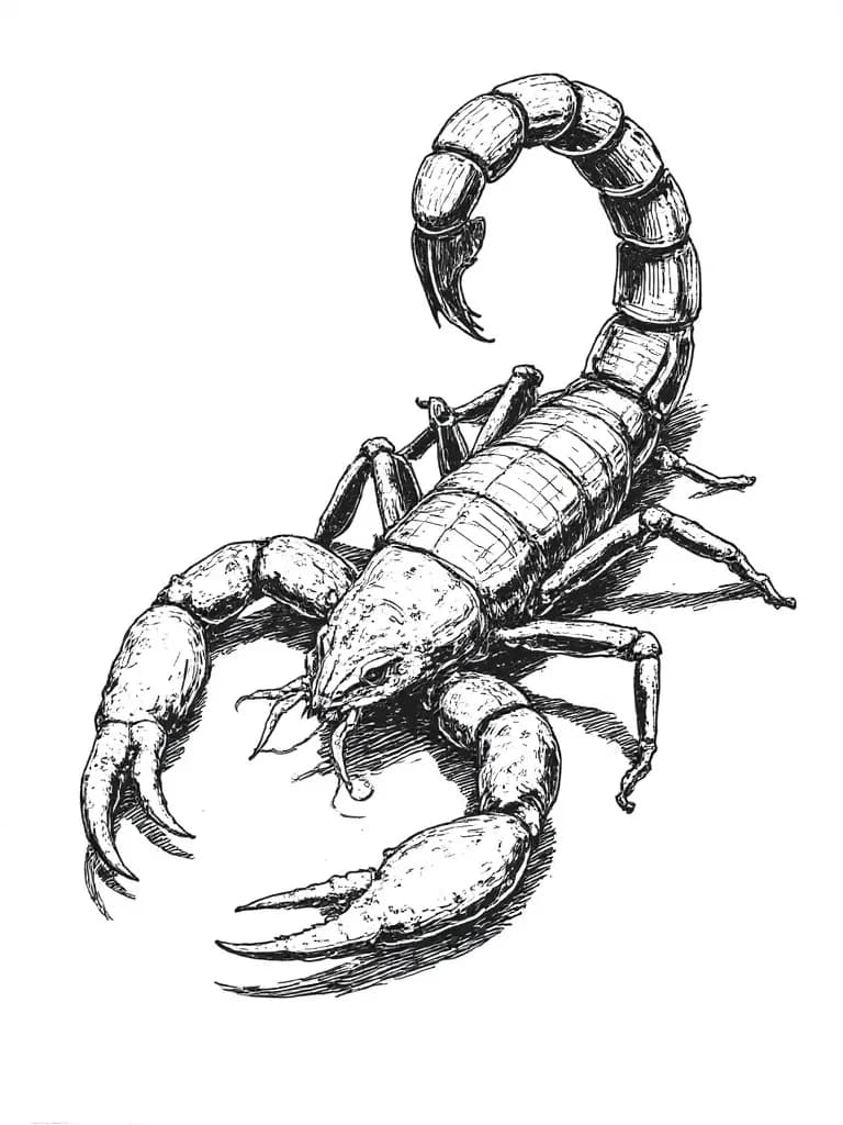 Thumbnail of Токийский гуль(гуль)