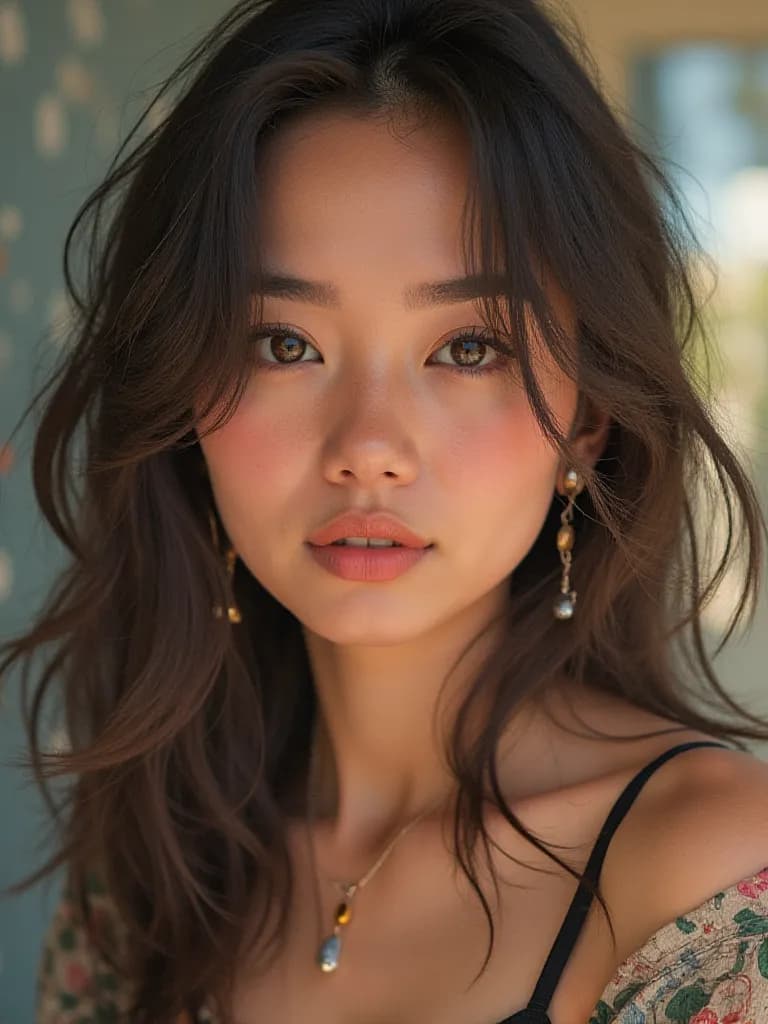 Thumbnail of Майя