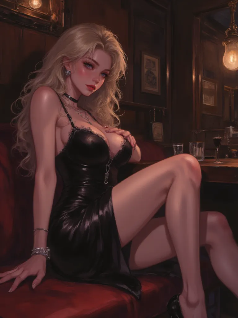 Thumbnail of "Валентина Вал" Моретти