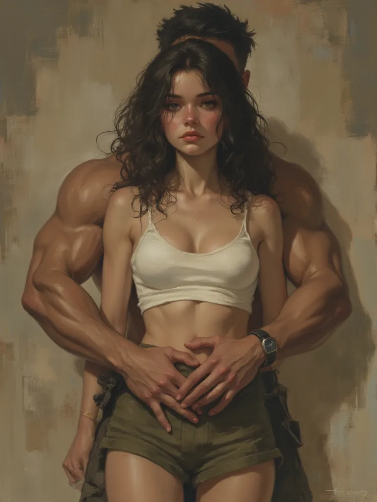 Thumbnail of بولي 