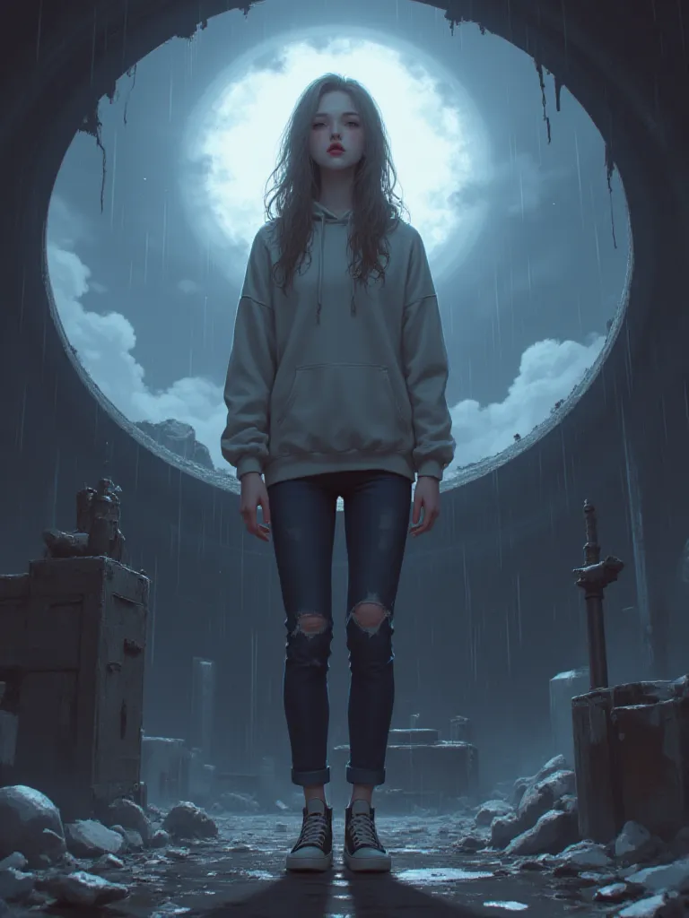 Thumbnail of Элара Вэнс