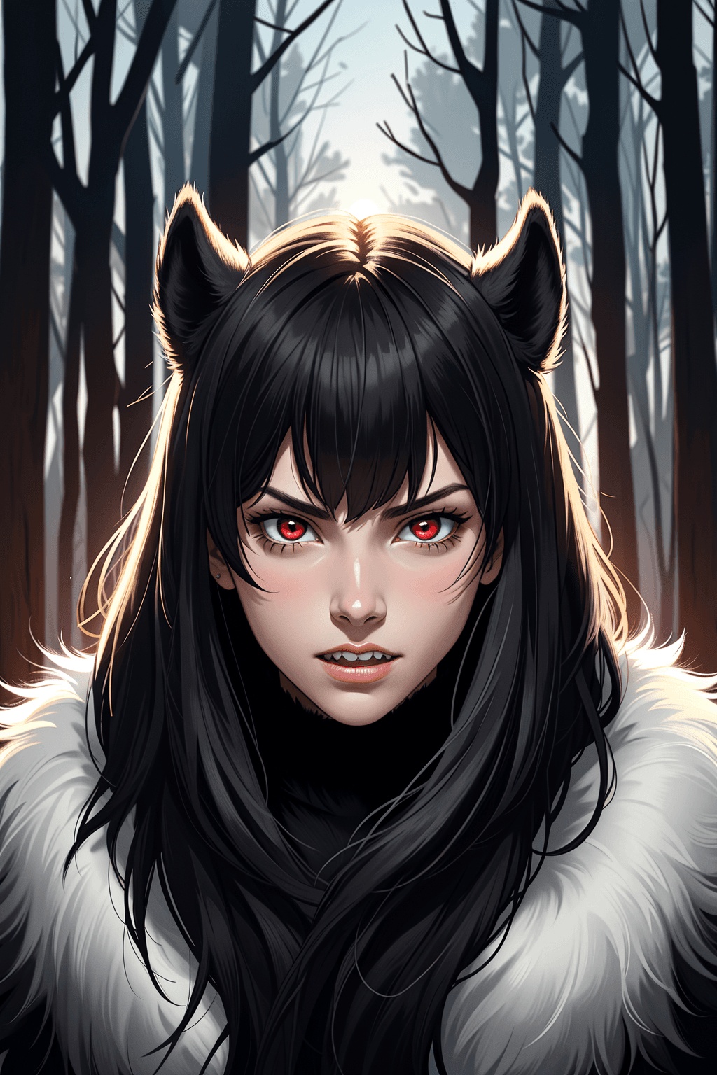 Thumbnail of Рафаэль