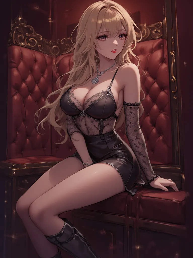 Thumbnail of Кира