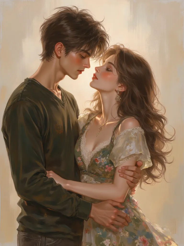 Thumbnail of Хуан Мануэль