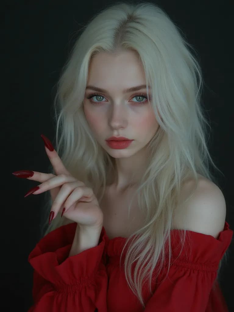 Thumbnail of Laira estrofanof