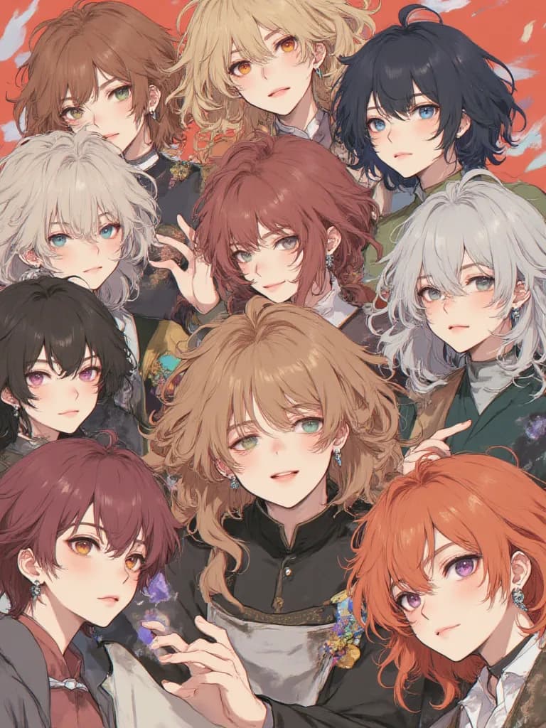 Thumbnail of Зика