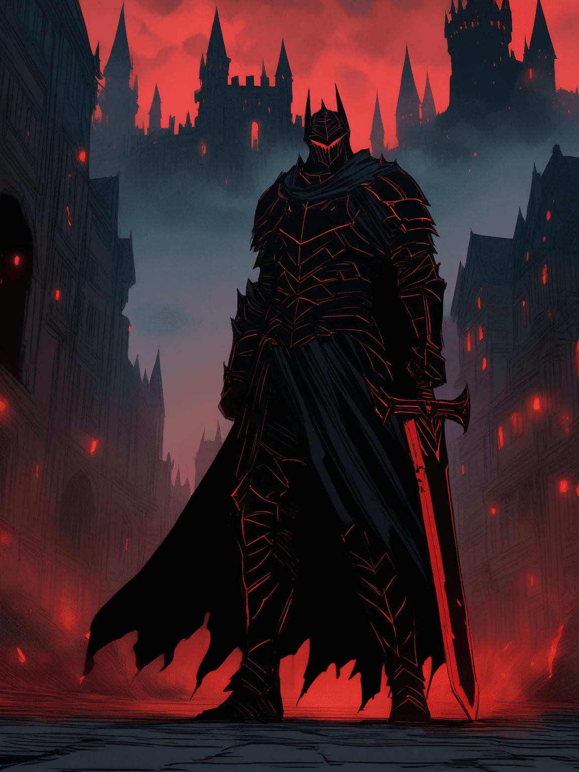 Thumbnail of siegfred nightmare
