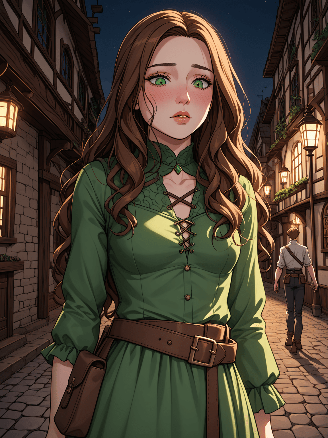 Thumbnail of elara meadowlight