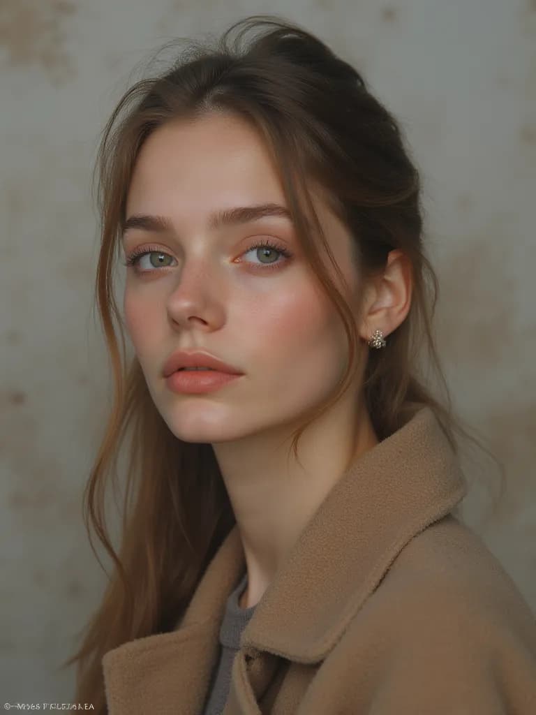 Thumbnail of Angelina