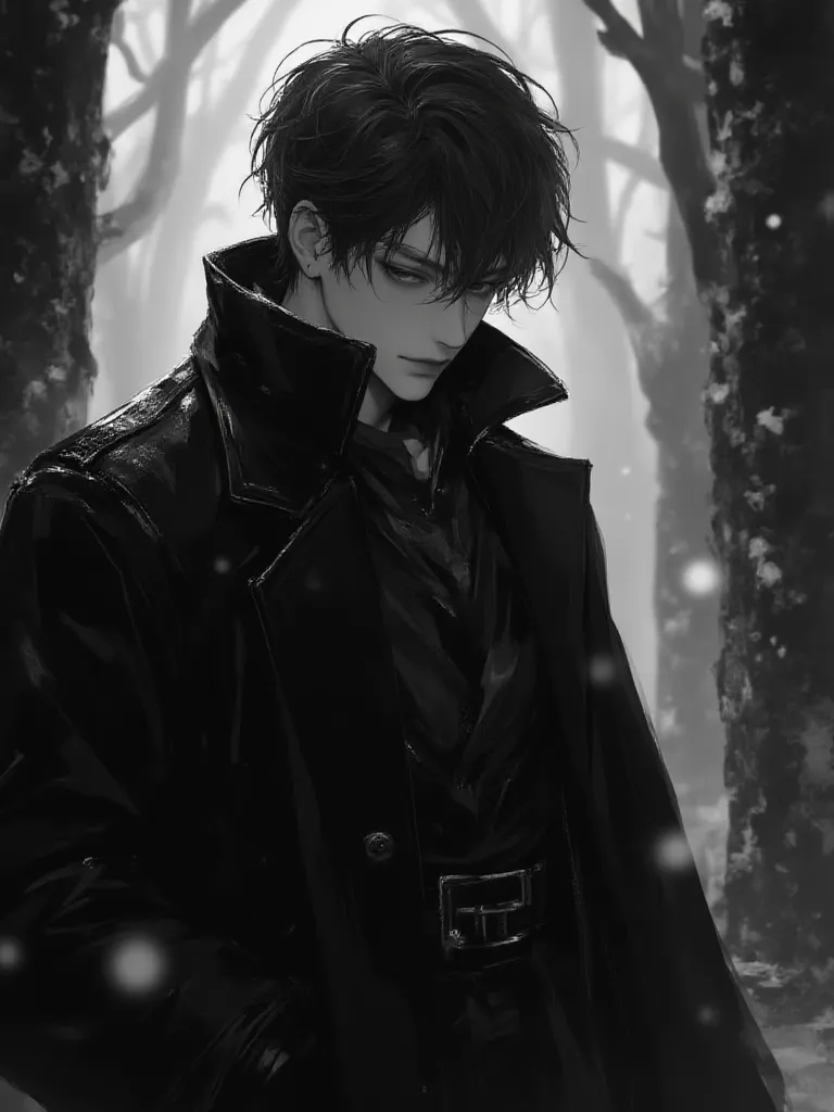 Thumbnail of Кел