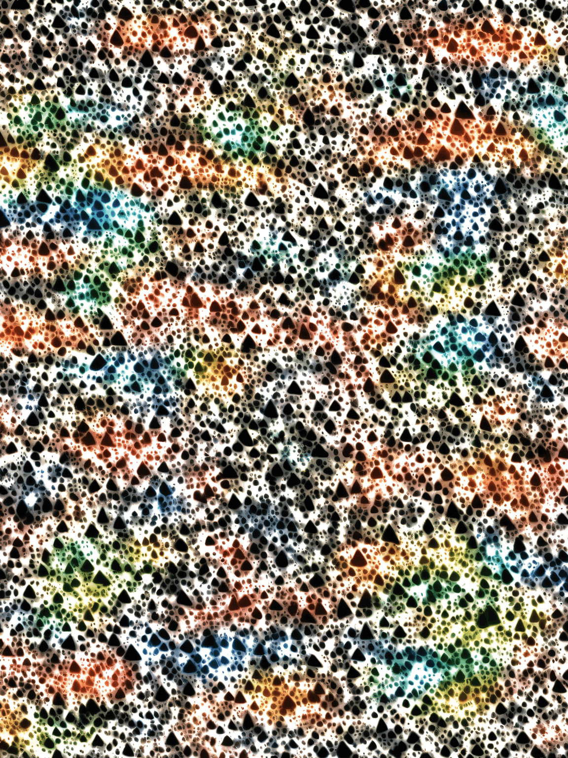 Thumbnail of Эллиот