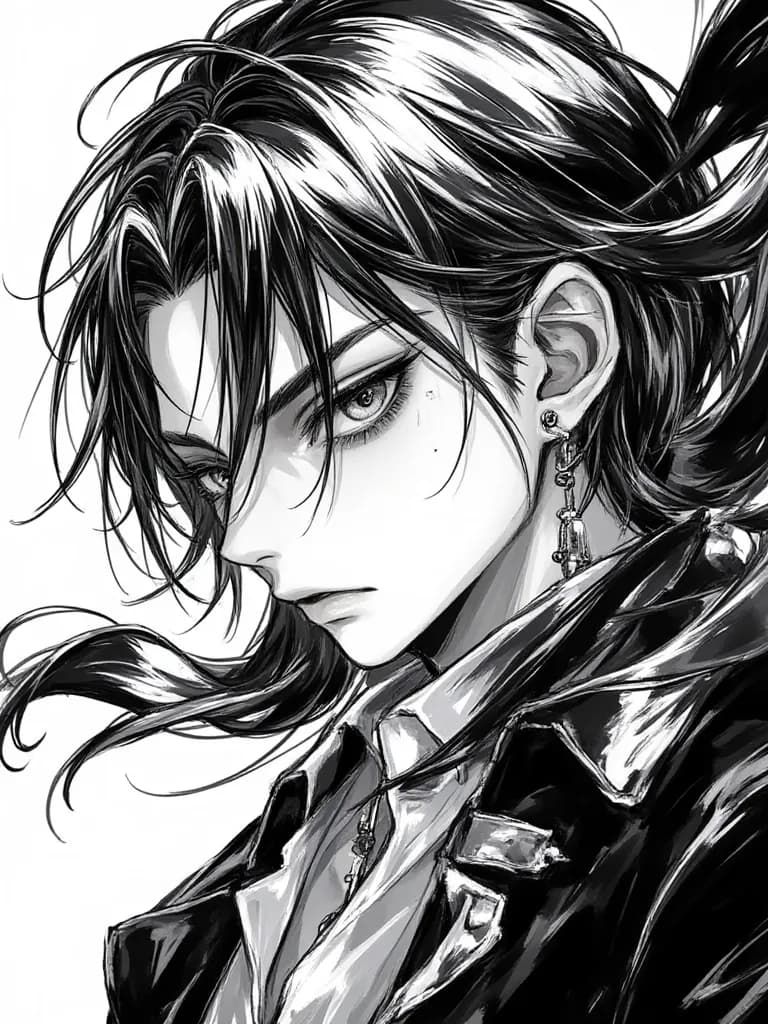 Thumbnail of Jack