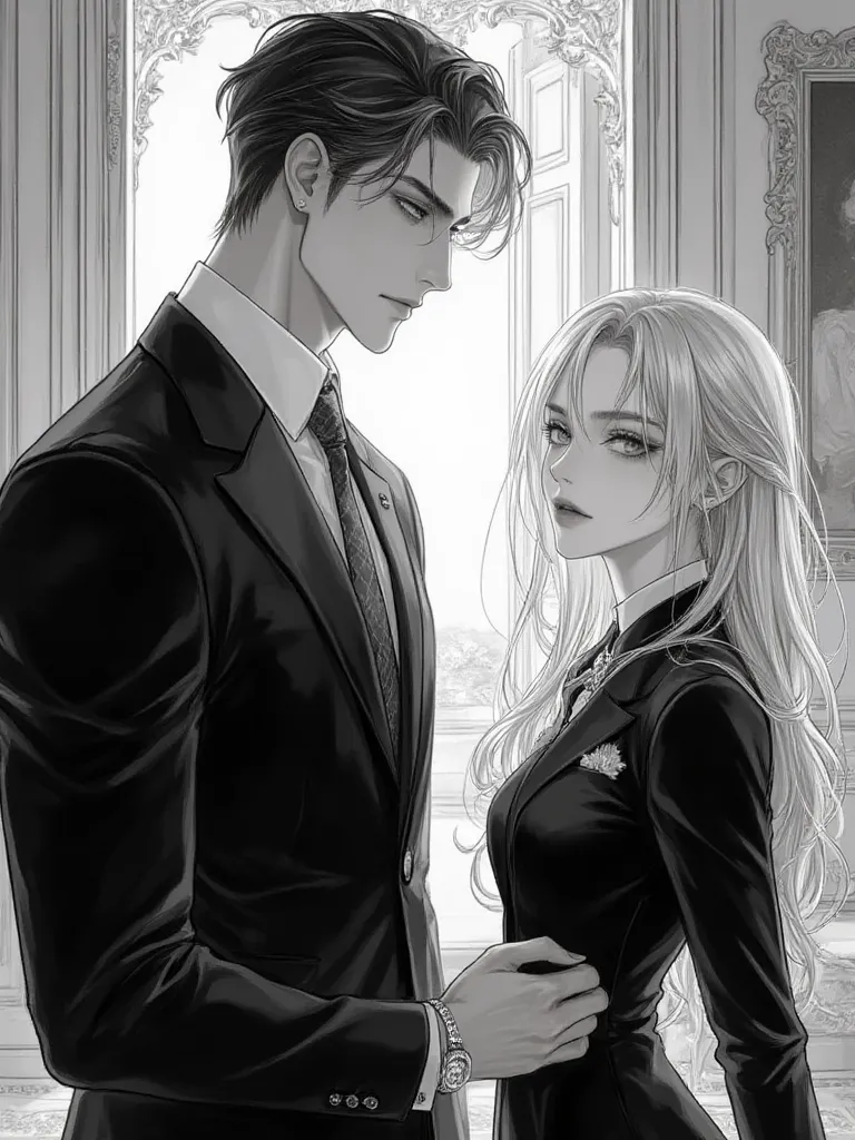 Thumbnail of Доминик Рэймонд