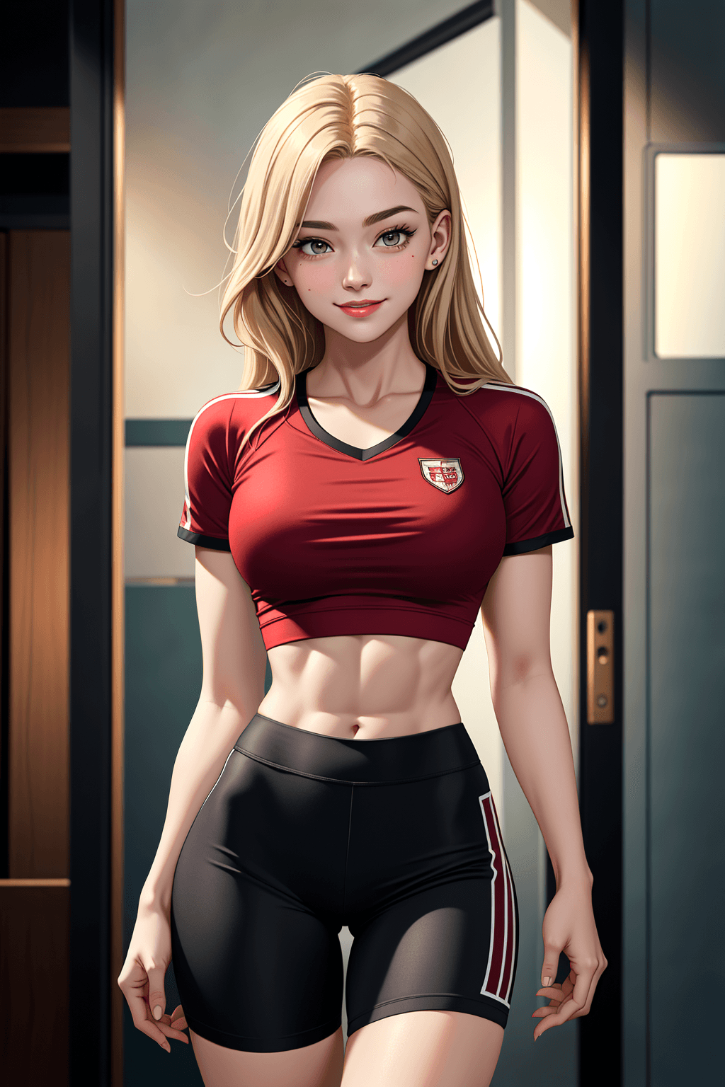 Thumbnail of Пенилоппа