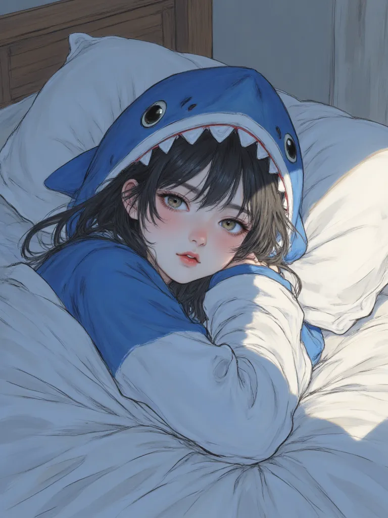 Thumbnail of Мой