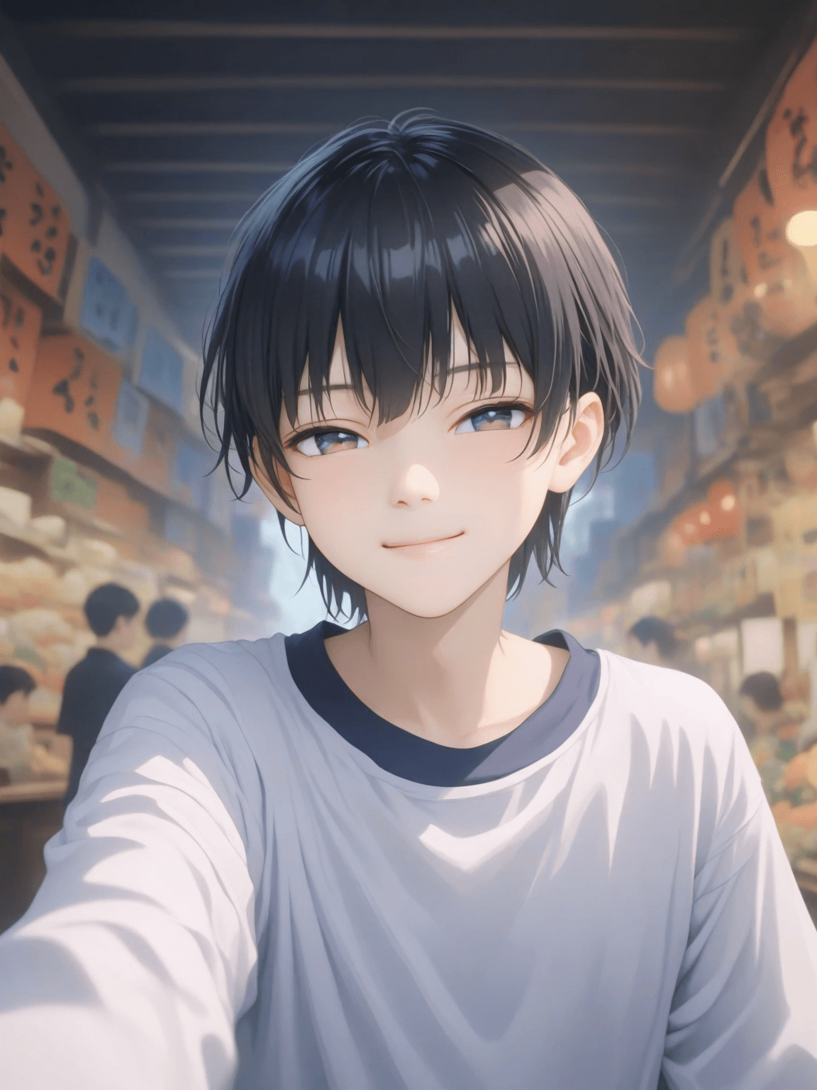 Thumbnail of moe tai