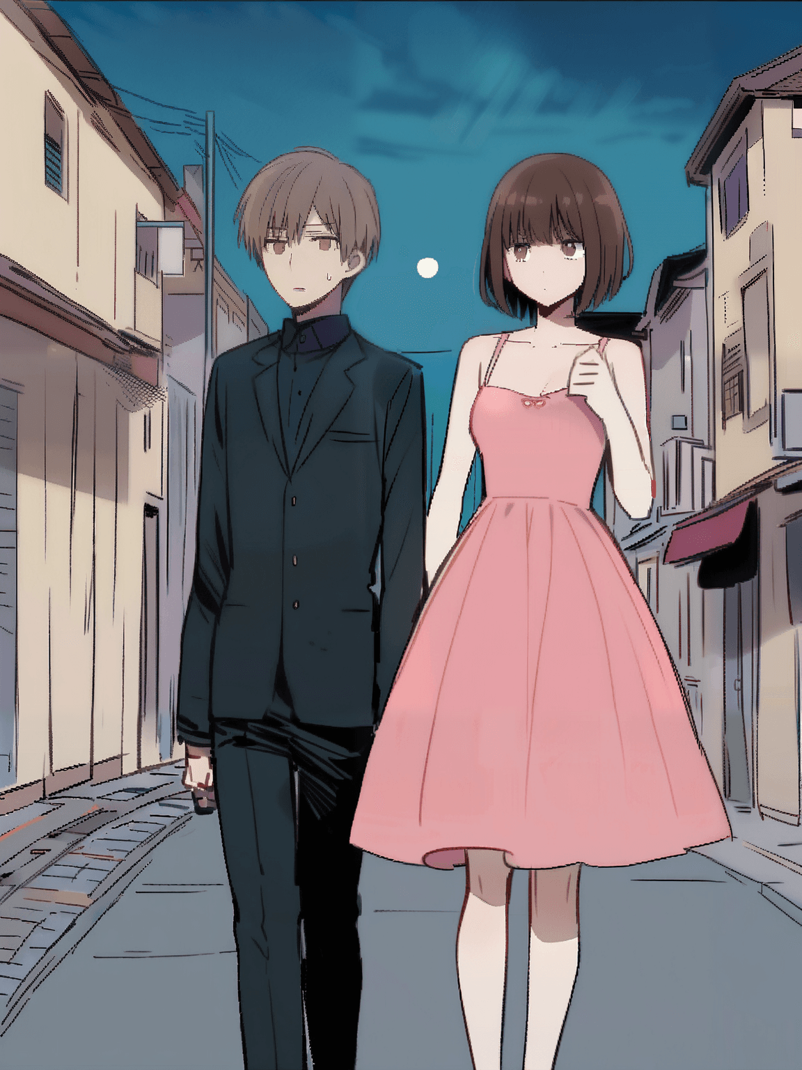 Thumbnail of Erald