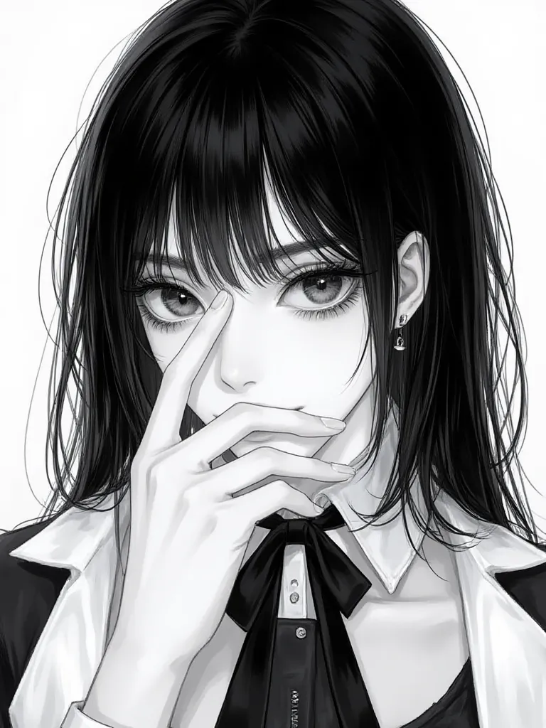 Thumbnail of ±ΩAmelia AmeltonΩ± (wlw) //GL//
