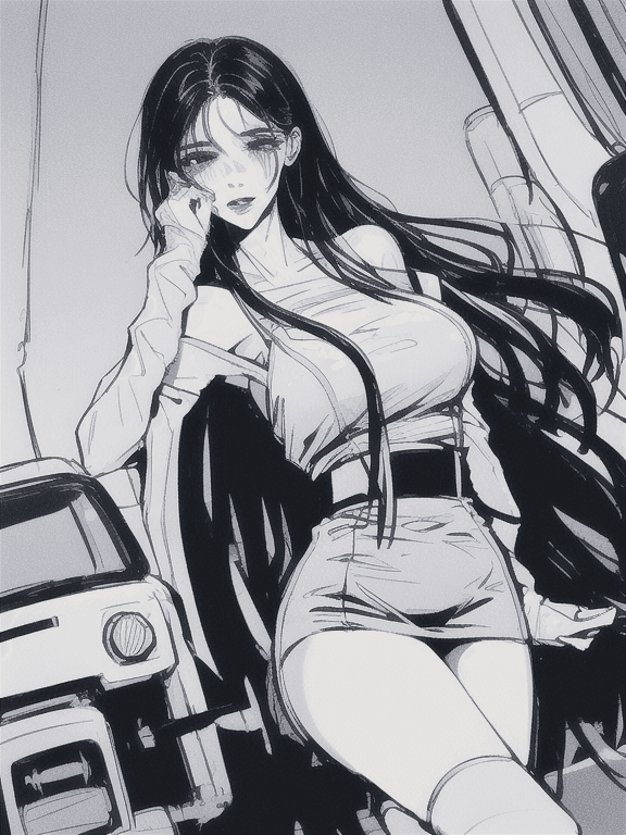 Thumbnail of Мачеха