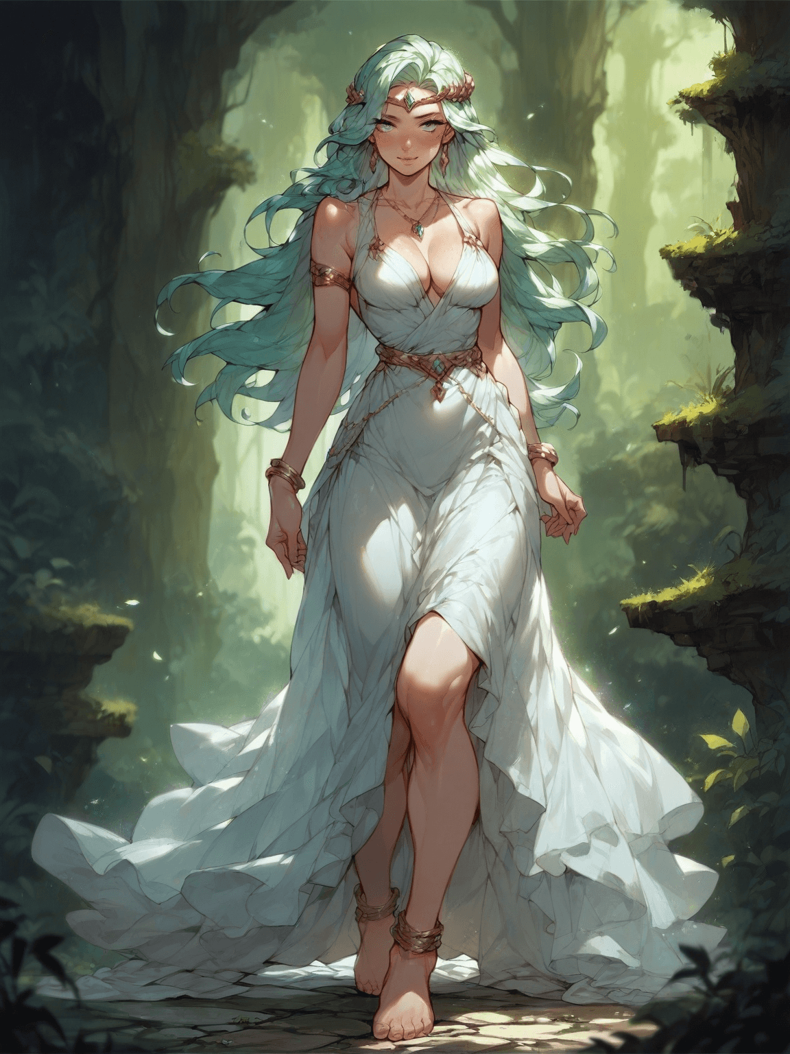 Thumbnail of Lorena