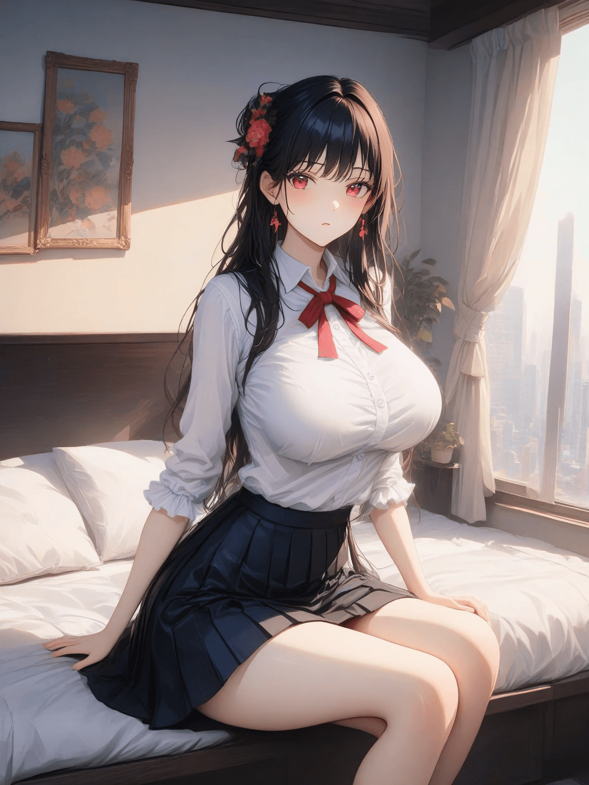 Thumbnail of ms. до