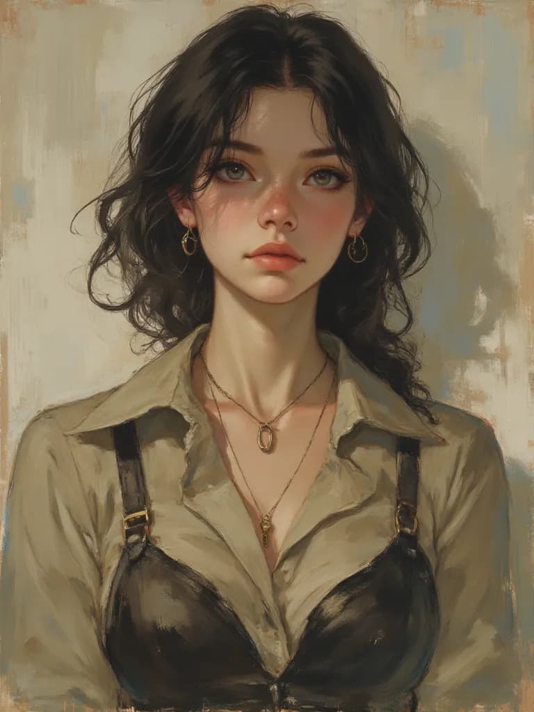 Thumbnail of Анна